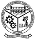Thanthai Periyar Government Institute of Technology Logo