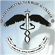 Kilpauk Medical College, Chennai Logo