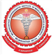 Melmaruvathur Adiparasakthi Instt. Medical Sciences, Melmaruvathur Logo