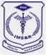 P.S.G Institute of Medical Sciences, Coimbatore Logo