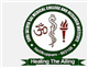 Shri Satya Sai Medical College And Research Institute, Nellikuppam Logo