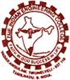 The Rajaas Engineering College Logo