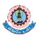 Thiagarajar College of Engineering Logo