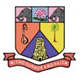 Rajah Muthiah Medical College, Annamalainagar Logo