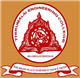 Thirumalai Engineering College Logo