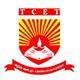Thiruvalluvar College of Engineering and Technology Logo