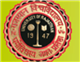 Jaipur Law College Logo