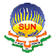 Udaya School of Engineering Logo