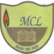 Modern College of Law Logo