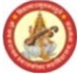 Sri Jai Narain Degree College Logo
