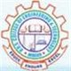V.R.S. College of Engineering and Technology Logo