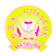 Babu Shivnath Aggarwal College Logo