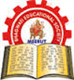 Bhagwati College of Law Logo