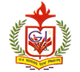 Gandhi Law College Logo