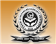 Sardar Patel Subharati Institute of Law Logo
