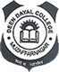 Deen Dayal College of Law Logo