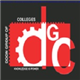 Doon College of Law And Education Logo