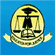 Mahmoodabad Law College Logo
