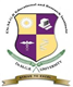A.C.S Medical College And Hospital, Chennai Logo