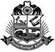 Government Arts College, Dharmapuri Logo