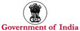 Central Health Education Bureau, New Delhi Logo