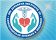 Sri Jayadeva Institute of Cardiology, Bangalore Logo
