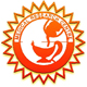 Bombay Hospital Institute of Medical Sciences, Mumbai Logo