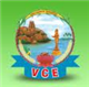Vellalar College of Engineering & Technology Logo