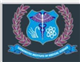 Saraswati Institute of Medical Sciences, Hapur, Ghaziabad Logo