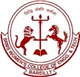 Shri Ram Murti Smarak Institute of Medical Sciences, Bareilly Logo