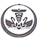 Himalayan Institute of Medical Sciences, Dehradun Logo