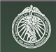 School of Tropical Medicine, Kolkata Logo