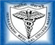 Indira Gandhi Medical College & Hospital, Nagpur Logo