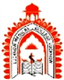 Era Medical College, Lucknow Logo