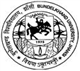 Maharani Laxmi Bai Medical College, Jhansi Logo
