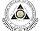 Vickram College of Engineering Logo