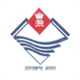 Goverment Medical College,Haldawani Logo