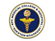 K.P.C. Medical College And Hospital, Jadavpur, Kolkata Logo