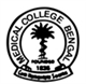 University College of Medicine, Kolkata Logo