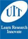 United Institute of Technology Logo