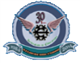 Dr. B R Ambedkar Government Polytechnic Logo