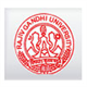 Arunachal Pradesh Polytechnic Logo