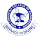 VINS Christian College of Engineering Logo