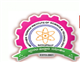 Mother Teresa Institute of Science and Technology Logo