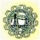 Tripura Engineering College Logo