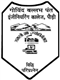 G. B. Pant Engineering College Logo