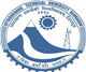 Uttarakhand Technical University Logo