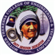 Mother Theressa College of Engineering & Technology Logo