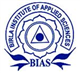 Birla Institute of Applied Sciences Logo