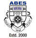 Academy of Business & Engineering Sciences Logo